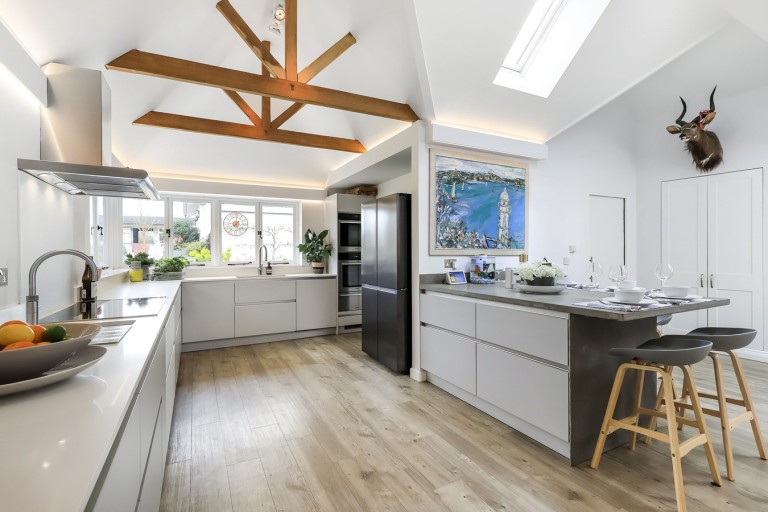 Images for Main Road, East Boldre, Brockenhurst, SO42