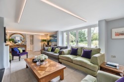 Images for Main Road, East Boldre, Brockenhurst, SO42