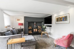 Images for Main Road, East Boldre, Brockenhurst, SO42