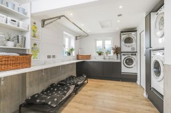 Images for Main Road, East Boldre, Brockenhurst, SO42