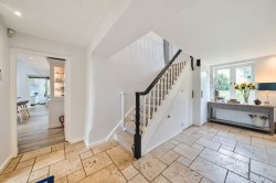 Images for Main Road, East Boldre, Brockenhurst, SO42