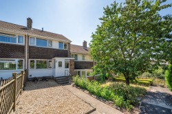 Images for Shaftgate Avenue, Shepton Mallet, Somerset