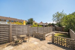 Images for Shaftgate Avenue, Shepton Mallet, Somerset