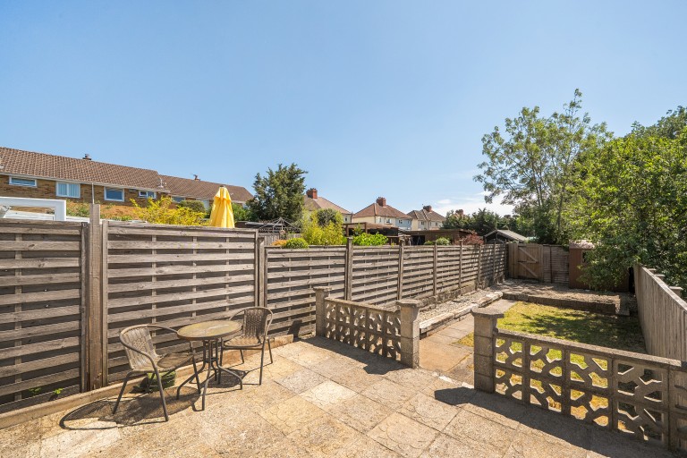 Images for Shaftgate Avenue, Shepton Mallet, Somerset