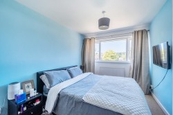 Images for Shaftgate Avenue, Shepton Mallet, Somerset