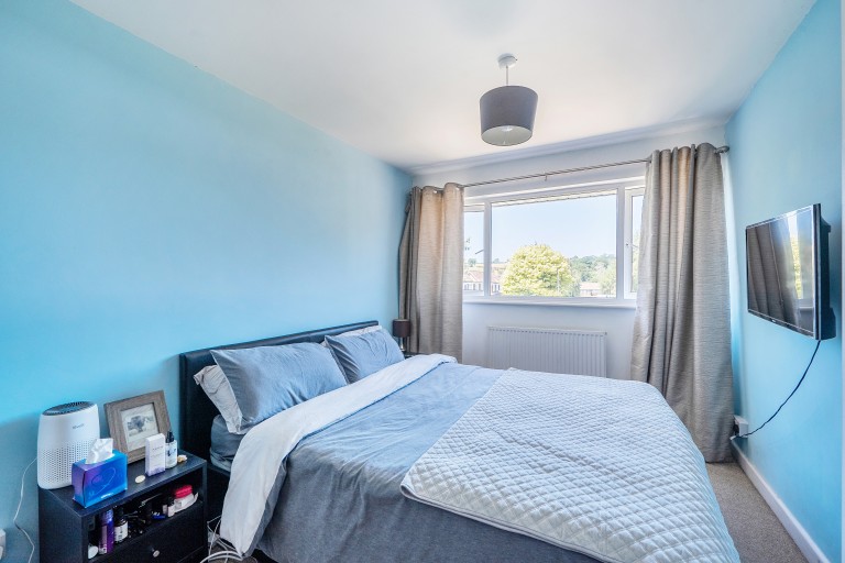 Images for Shaftgate Avenue, Shepton Mallet, Somerset