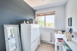 Images for Shaftgate Avenue, Shepton Mallet, Somerset