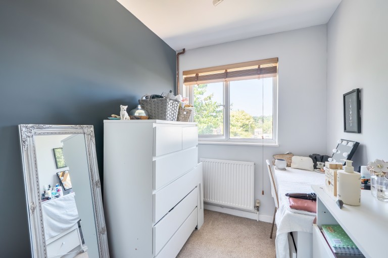 Images for Shaftgate Avenue, Shepton Mallet, Somerset
