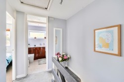 Images for Shaftgate Avenue, Shepton Mallet, Somerset