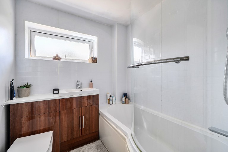 Images for Shaftgate Avenue, Shepton Mallet, Somerset
