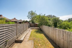 Images for Shaftgate Avenue, Shepton Mallet, Somerset