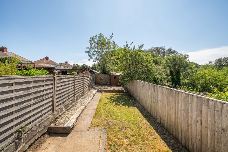Images for Shaftgate Avenue, Shepton Mallet, Somerset