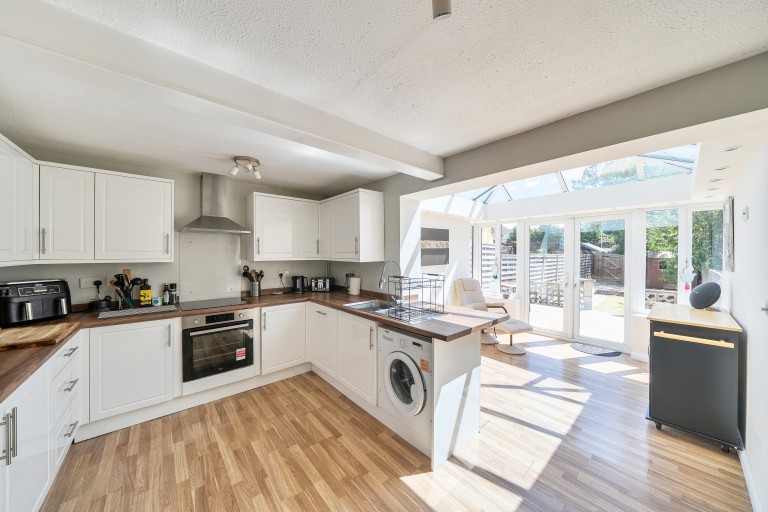 Images for Shaftgate Avenue, Shepton Mallet, Somerset