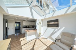 Images for Shaftgate Avenue, Shepton Mallet, Somerset