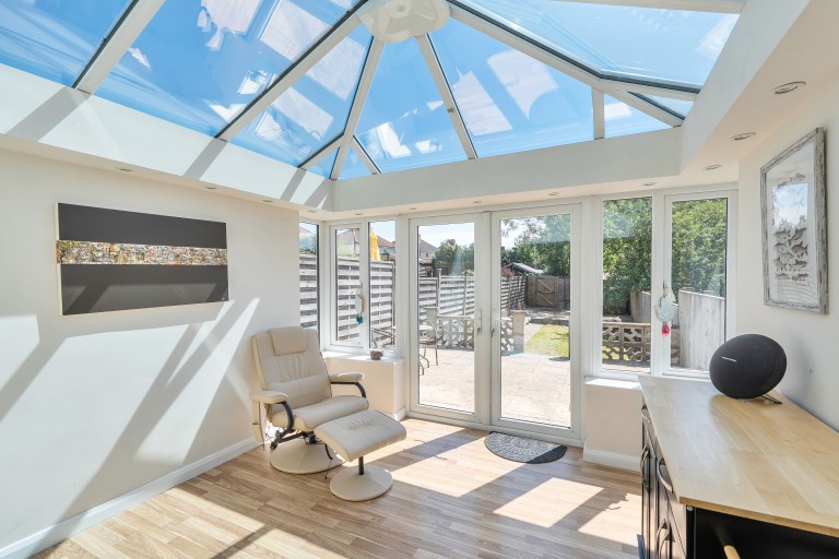 Images for Shaftgate Avenue, Shepton Mallet, Somerset