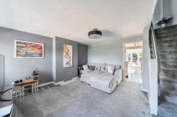 Images for Shaftgate Avenue, Shepton Mallet, Somerset