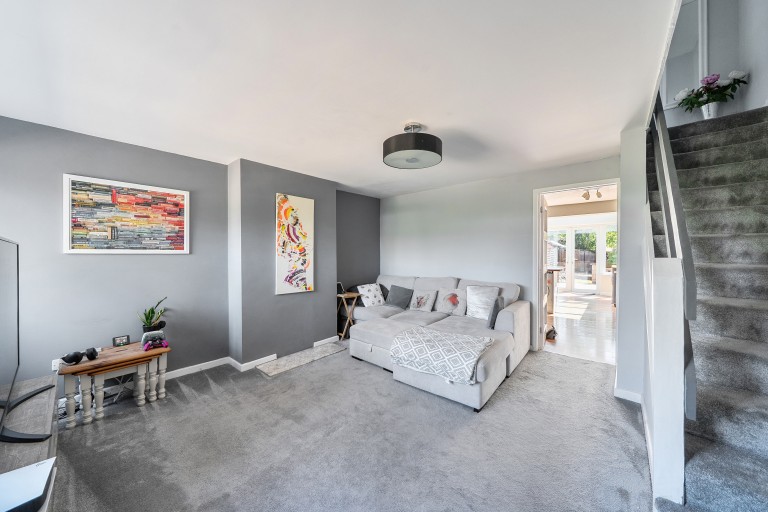 Images for Shaftgate Avenue, Shepton Mallet, Somerset
