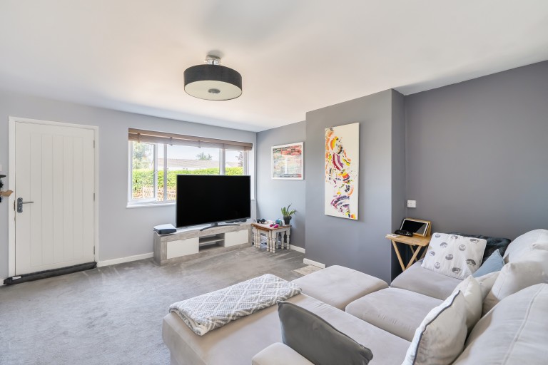 Images for Shaftgate Avenue, Shepton Mallet, Somerset
