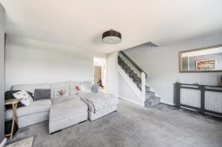 Images for Shaftgate Avenue, Shepton Mallet, Somerset