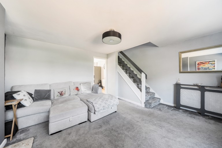 Images for Shaftgate Avenue, Shepton Mallet, Somerset