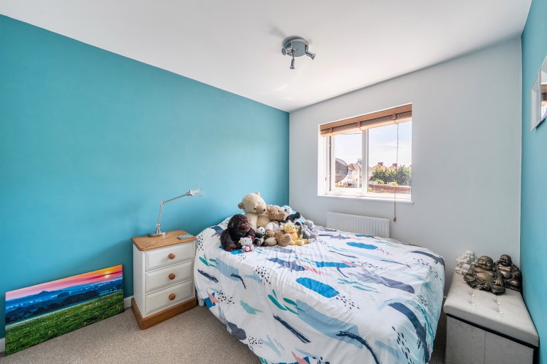 Images for Shaftgate Avenue, Shepton Mallet, Somerset