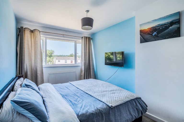 Images for Shaftgate Avenue, Shepton Mallet, Somerset