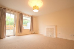 Images for Foudry Close, Didcot