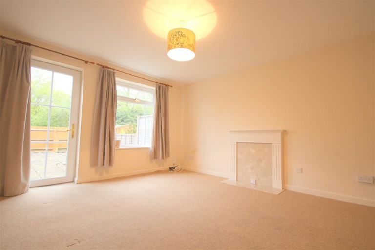 Images for Foudry Close, Didcot