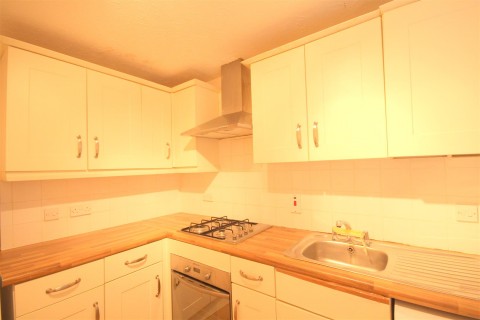 Click the photo for more details of Foudry Close, Didcot