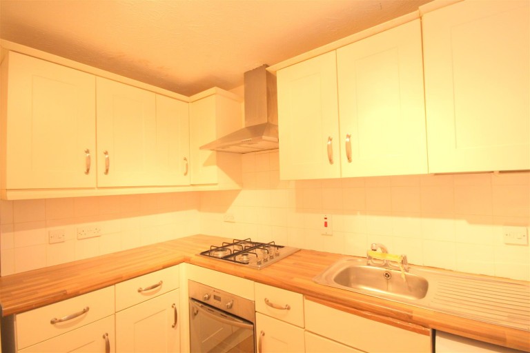Images for Foudry Close, Didcot