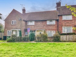 Images for Asten Fields, Battle, East Sussex