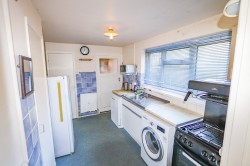 Images for Asten Fields, Battle, East Sussex