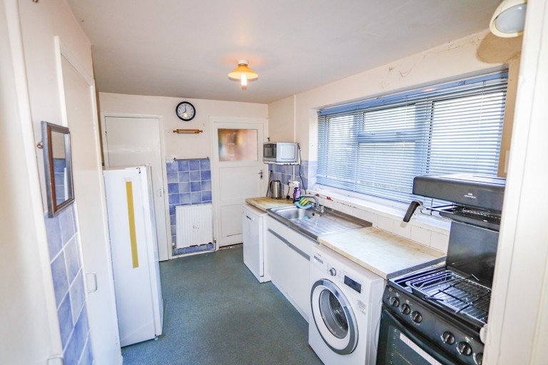 Images for Asten Fields, Battle, East Sussex
