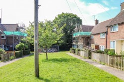 Images for Asten Fields, Battle, East Sussex