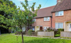 Images for Asten Fields, Battle, East Sussex