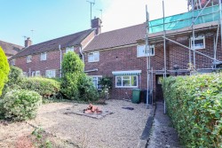 Images for Asten Fields, Battle, East Sussex