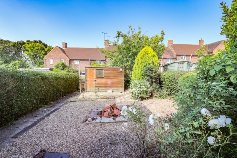 Click the photo for more details of Asten Fields, Battle, East Sussex