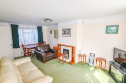 Images for Asten Fields, Battle, East Sussex