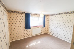 Images for Asten Fields, Battle, East Sussex