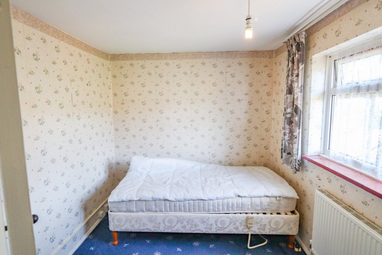 Images for Asten Fields, Battle, East Sussex