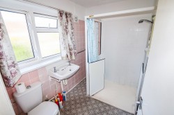 Images for Asten Fields, Battle, East Sussex