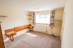 Images for Asten Fields, Battle, East Sussex