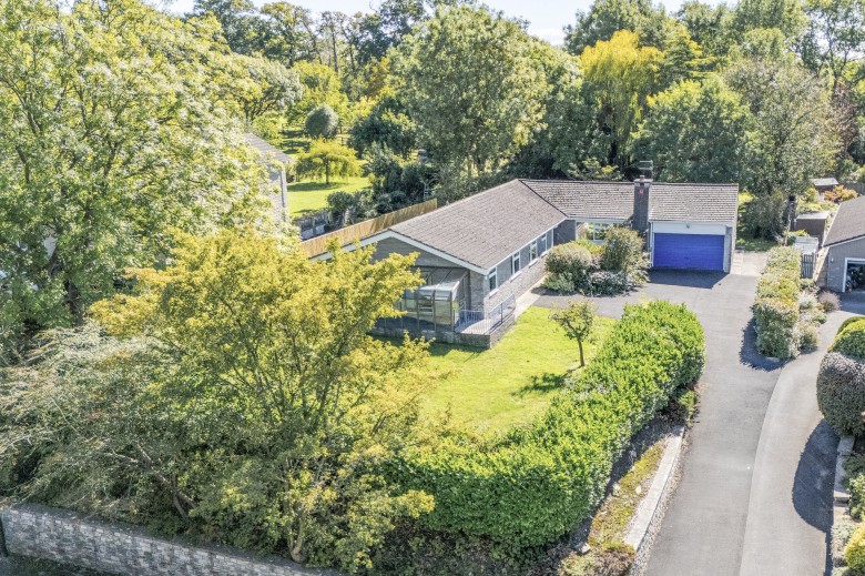 Click the photo for more details of Dandos Lane, Wedmore, Somerset