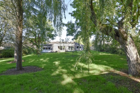 Click the photo for more details of Dandos Lane, Wedmore, Somerset