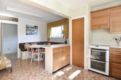 Images for Dandos Lane, Wedmore, Somerset