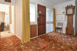 Images for Dandos Lane, Wedmore, Somerset