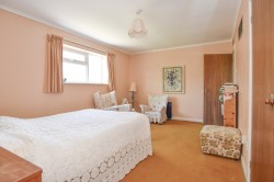 Images for Dandos Lane, Wedmore, Somerset