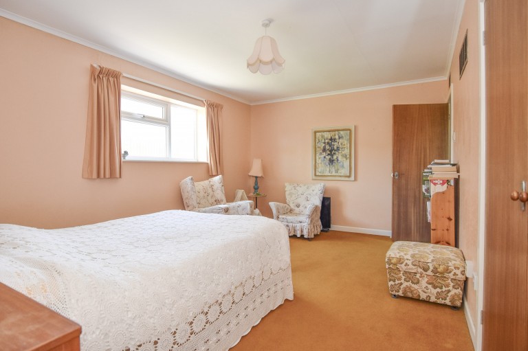 Images for Dandos Lane, Wedmore, Somerset