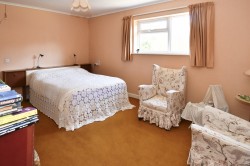 Images for Dandos Lane, Wedmore, Somerset