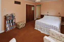 Images for Dandos Lane, Wedmore, Somerset